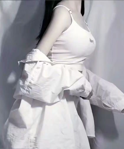 [1v1完结by番外4]《不能跟竹马当炮友吗？（1v1H）》作者：：随一块