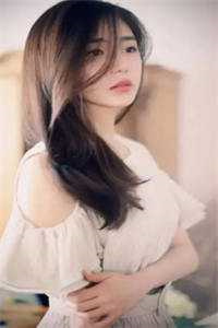 【付费首发】《大仙不爱了（二）》许尽欢霍时夜