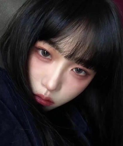 [1v1完结by番全]《大小姐（校园SP1v1）》作者：琂