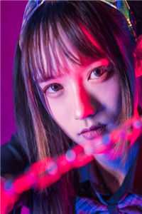 《前男友上恋爱综艺以后[娱乐圈]》作者：半夏凉凉