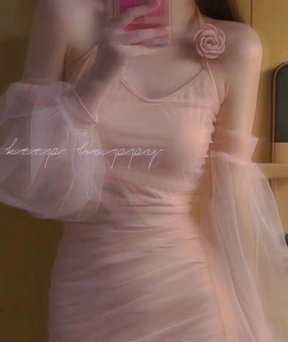 【付费短篇】老公送小三一座岛，我送他破产大礼包作者：匿名