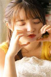 【付费短篇】胸贴被男友的女兄弟拿走后，我选择翻脸作者：