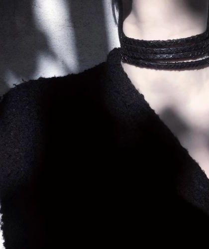 【付费短篇】儿子喜欢划豪车，原来是老公教他做的作者：