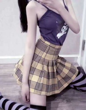 【付费短篇】被拐卖后弹幕摇来司令外公作者：