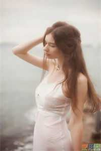 【付费短篇】他跪求我别离，直到我妈看到了他的手机作者：匿名