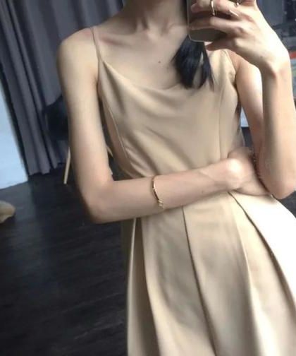 【付费短篇】太子溺亡后，我登基为帝作者：佚名