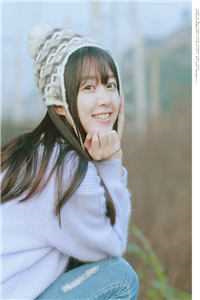 【付费短篇】八块钱的盒饭作者：