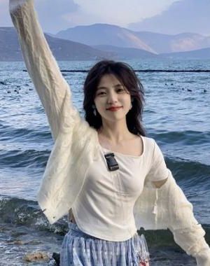 【付费短篇】被双重欺骗后，我靠真言系统杀疯了作者：