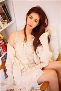 此年春风归来作者：菲儿