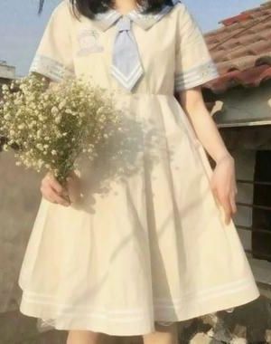 【付费短篇】双修后，我被龙王宠翻了作者：麦麦