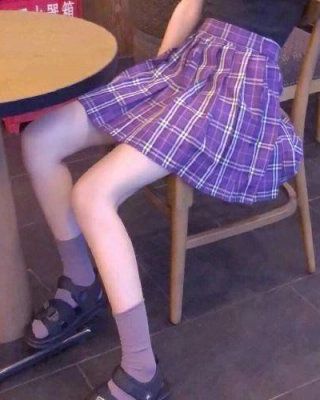 【付费短篇】情深失语，爱意成空作者：