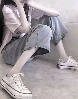 【付费短篇】怀孕六个月，只因老公没陪我产检我离婚了作者：佚名