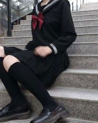 【热文】《妖女回京，清修王爷不清白了》苏芮云济