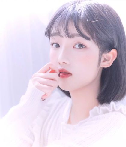 繁星陨落终成空作者：