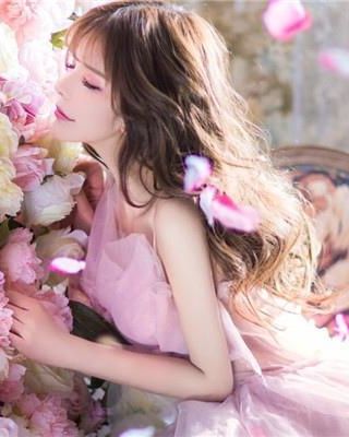 【付费短篇】妈把我救命钱给舅了作者：麦麦