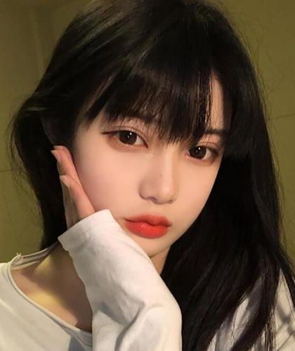 【付费短篇】带公婆疗养一死一伤后，婆婆带我杀疯了作者：