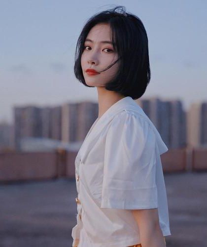 【付费短篇】回宫当天，竹马跑来求我当平妻作者：佚名