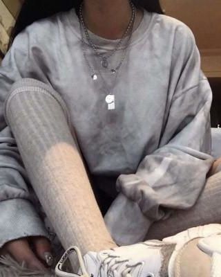 【付费短篇】台风天，他扔下女儿去接白月光的猫作者：蓝莓