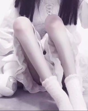 【付费短篇】台风夜分娩，我听见胎儿心声作者：麦麦