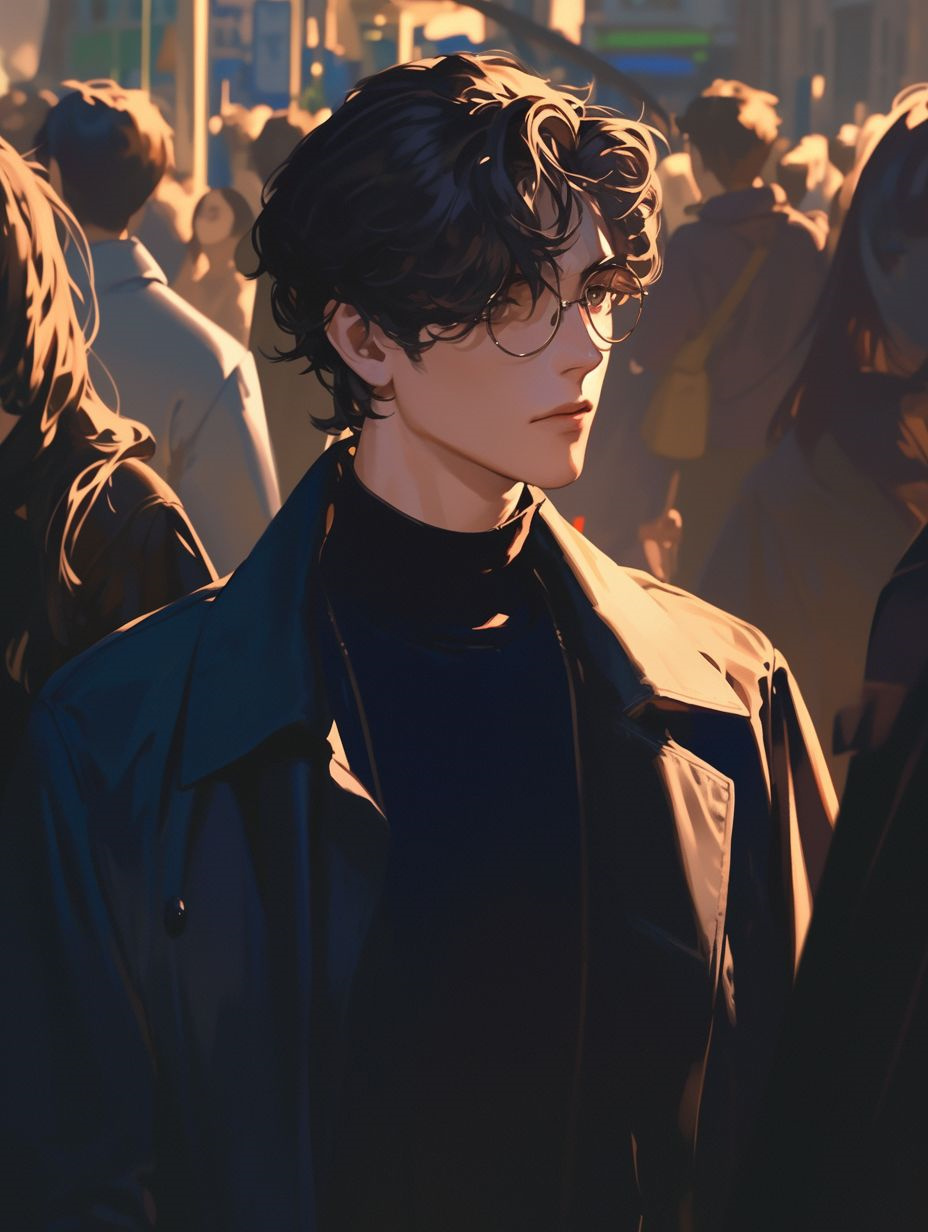 【付费短篇】开学前夜之养女孕事惊爆全家作者：