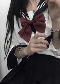 【付费短篇】只爱她，只恨我作者：xx