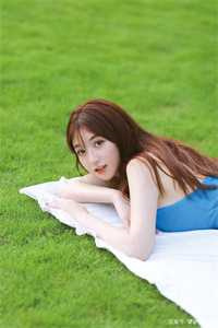 【付费短篇】听到腹中超雄魔童的心声，他说出来就杀了我作者：小高高