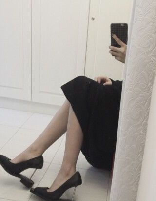 昔年旧忆终成空作者：一星一意