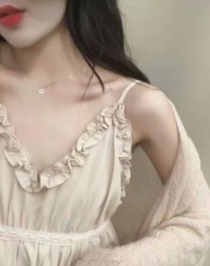 【付费短篇】温暖的丝竹作者：匿名