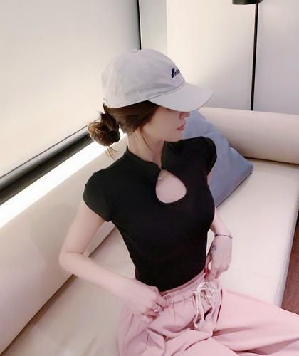 【付费短篇】捞尸人作者：