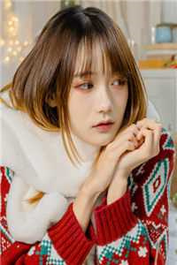 【付费短篇】听见孩子心声后，我送所有人下地狱作者：