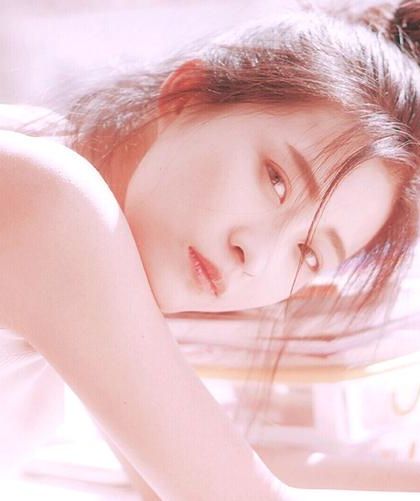 【付费短篇】爱情使人眼瞎耳聋作者：麦麦