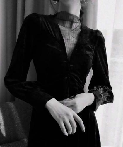 【付费短篇】爱如C芥，恨意难消作者：