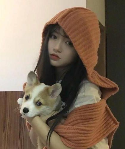 《朝露旖旎碎华年》凌岁