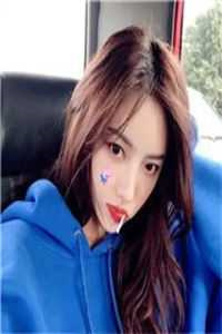 （1V1百合）《上弦月》作者：柚子酒--【完结】