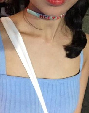 [1v1更49]《琥珀里作茧（暗光二）》作者：迢迢