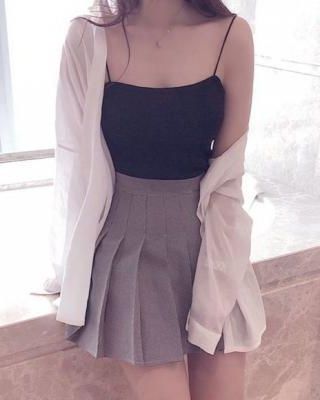 【付费短篇】泪烬成灰作者：佚名