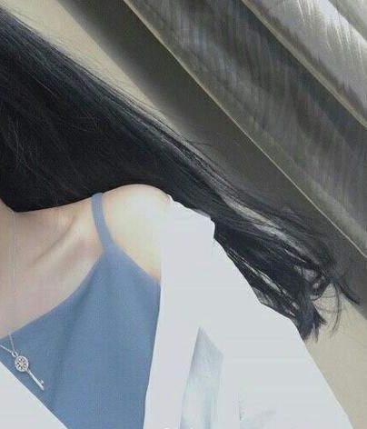 《素手染惊鸿，山河皆俯躬》萧霖策姜予楼