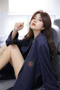 【付费短篇】白玲珑作者：