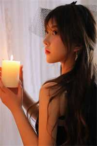 《这一世，她可以来履行自己的诺言》谢司晏姜以婳