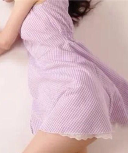 【付费短篇】无意听到室友的深夜连线后，我杀疯了作者：天才小狮子