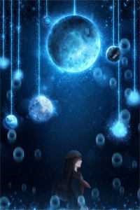 【付费短篇】新婚夜，世子夫君和盲女圆错房后作者：麦麦