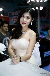 [1v2完结]《没C进去就不算出轨（1V2女总裁×温柔人夫×私生子）》作者：peillinG