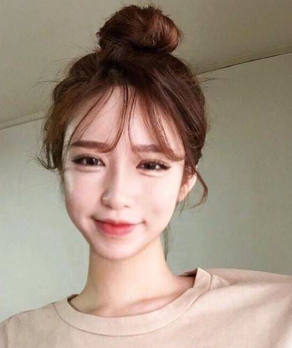 [np完结]《朝日满庭箓（np古代玄幻第一部完》作者：吃货小辣妹FA