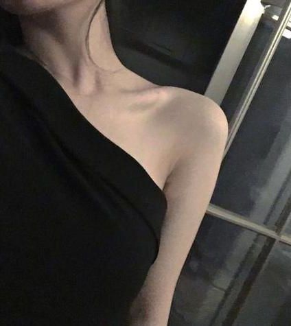 【付费短篇】桑榆已晚作者：望山