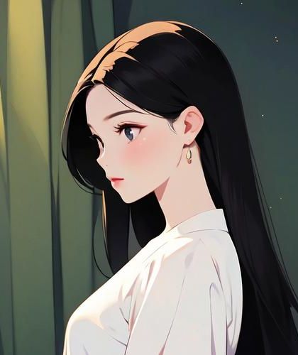 【付费短篇】月光失格作者：