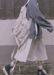 《白头并非雪可替》陆既明姜念初