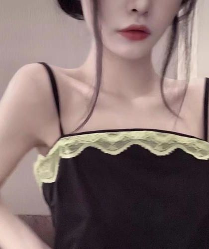 （1V1）《他似火（军婚高G婚恋）》作者：臣言--【完结by109番外】