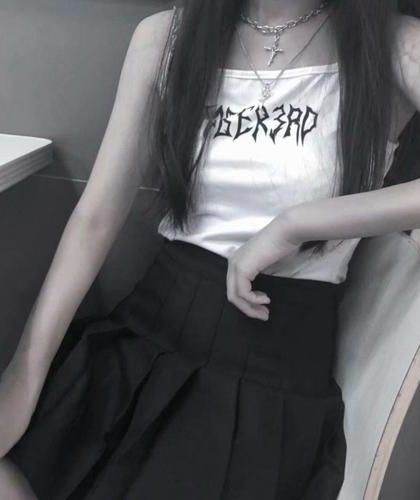 《白发空绾未归人》云裳褚鄞