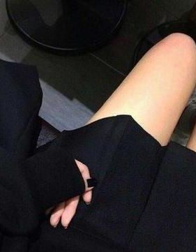 【付费首发】《雪掩红梅又一冬》江枝筠卫应止