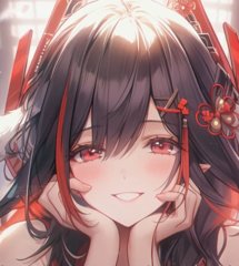 重生后我在凶宅中直播算命